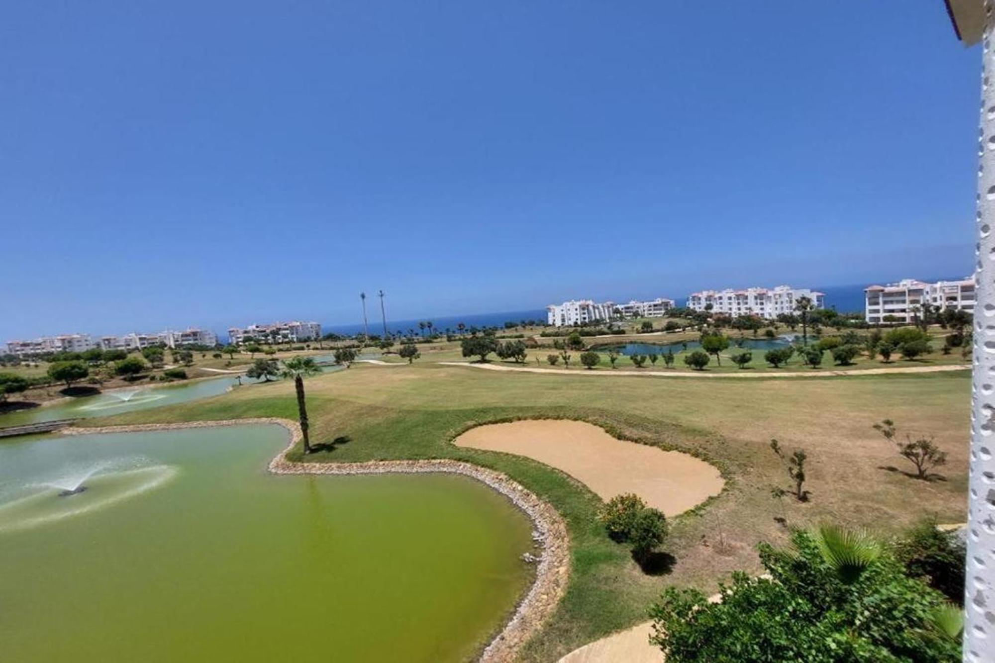 Appartement 1 Chambres Vue Pepiniere - Marina Golf Asilah Exteriör bild
